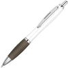 Contour Eco Ballpens  - Image 2