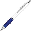 Contour Eco Ballpens  - Image 3