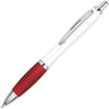 Contour Eco Ballpens  - Image 4