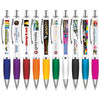Contour Gel Pens  - Image 2
