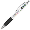 Contour Gel Pens  - Image 3
