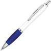 Contour Gel Pens  - Image 4