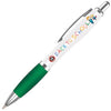 Contour Gel Pens  - Image 5