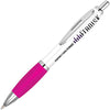 Contour Gel Pens