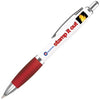 Contour Gel Pens  - Image 6