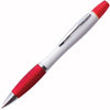 Curvy Highlighter Ballpens  - Image 4