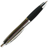 Contour Light Ballpens  - Image 2