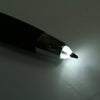 Contour Light Ballpens  - Image 5