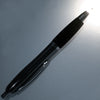 Contour Light Ballpens  - Image 6
