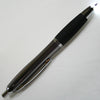 Contour Light Ballpens  - Image 3