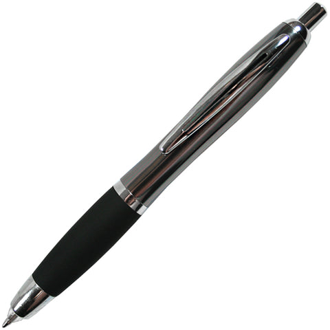 Contour Light Ballpens