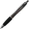 Contour Light Ballpens