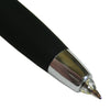 Contour Light Ballpens  - Image 4