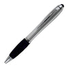 Curvy Stylus Ballpens  - Image 4