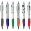 Curvy Ballpens  - Image 2