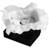 Cushion Clocks  - Image 2