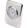 Cushion Clocks