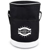 Cylinder Cooler Bags