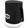 Cylinder Cooler Bags  - Image 2