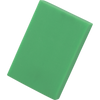 Erasers