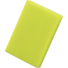 Erasers