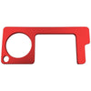 Aluminium Hands-Free Door Opener