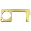 Aluminium Hands-Free Door Opener