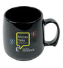 Classic Mug