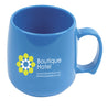 Classic Mug