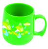 Classic Mug