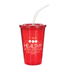 16oz Festival Cups