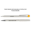 Prodir DS1 Ballpen  - Image 4