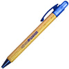 Danube Timber Pen