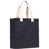 Dargate Jute Tote Bags  - Image 4