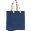 Dargate Jute Tote Bags  - Image 6