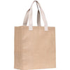 Dargate Jute Tote Bags  - Image 5