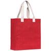 Dargate Jute Tote Bags  - Image 3