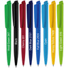 Dart Basic Ballpen  - Image 2