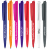 Dart Basic Ballpen  - Image 3
