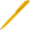 Dart Basic Ballpen  - Image 6