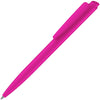 Dart Basic Ballpen  - Image 4