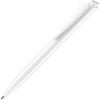 Dart Basic Ballpen  - Image 5