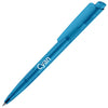 Dart Ballpen Clear  - Image 6