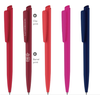 Dart Polished Pens