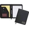 Dartford A5 Zipped Folio