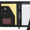 Dartford A5 Zipped Folio  - Image 2