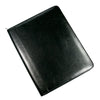 Darwin A4 PU Zipped Conference Folders  - Image 5