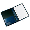 Darwin A4 PU Zipped Conference Folders  - Image 4