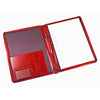 Darwin A4 PU Zipped Conference Folders  - Image 3