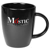 Darwin Mugs  - Image 2